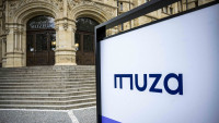 muzeum vizualmuzeum1 1